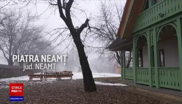 Uniunea Europeană vrea să investească 300 de milioane de euro în turismul românesc până în 2027