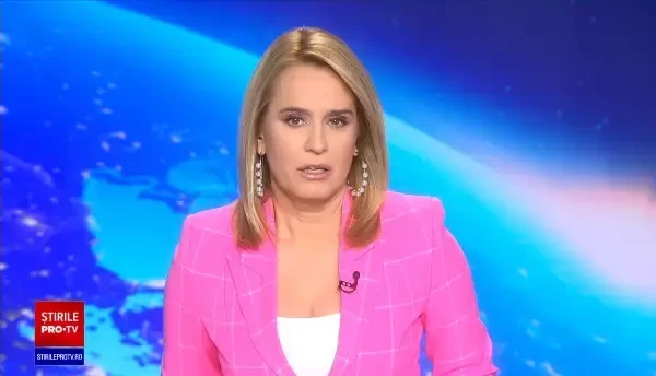 Polițiștii de la EUROPOL: Șeful Inspectoratului General pentru Imigrări se juca Solitaire la o conferință despre migrație