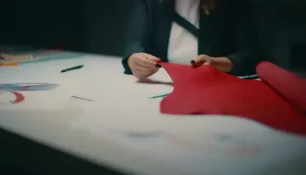 (P) Musette, perfecțiune din 1982. Sărbători fericite!