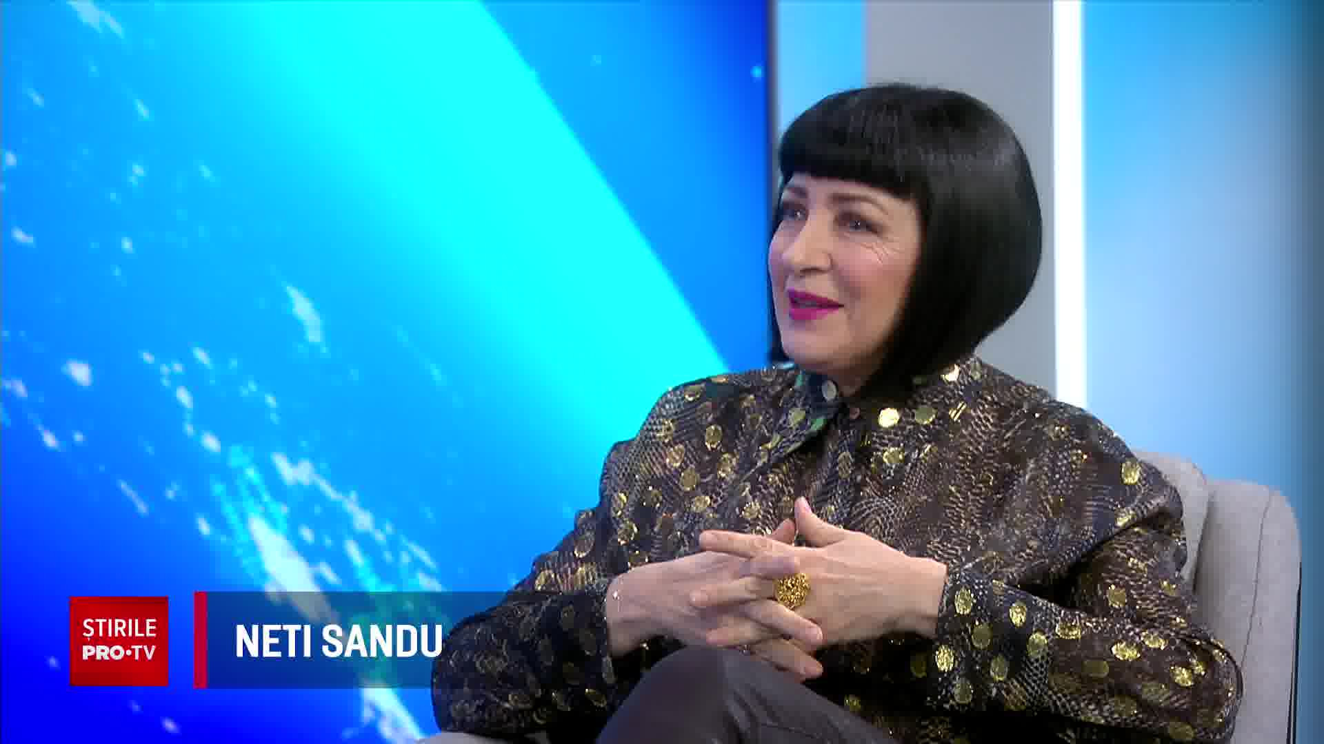 Horoscop lunar cu Neti Sandu pentru august 2023: Toate zodiile sunt influențate de Venus retrograd