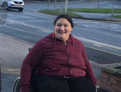 Crima odioasă comisă de o mamă. Și-a omorât fiica lăsând-o să devină obeză