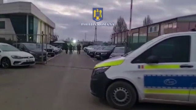 Mai multe persoane au fost înșelate de membrii unei rețele de samsari, care ar fi obținut 250 de mii de euro