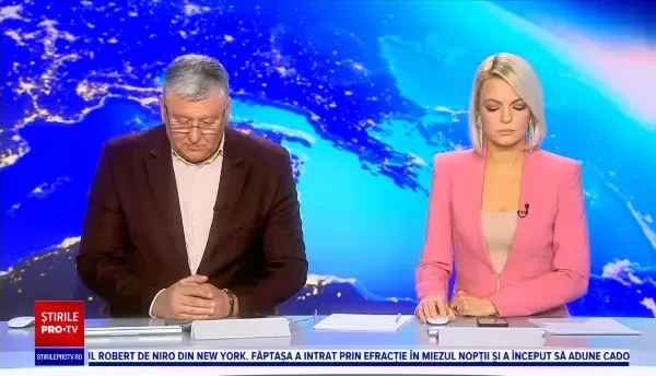 Au apărut imagini din timpul urmăririi unui bărbat care a fugit de poliție, în Rădăuți. Ce a făcut tânărul