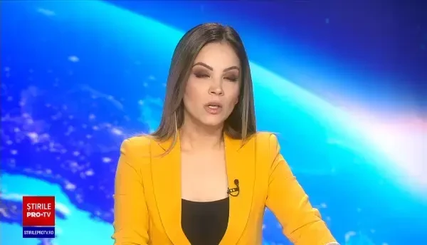 Bebeluș în vârstă de un an, găsit decedat într-o casă mistuită de flăcări. În casă se mai afla o copilă de trei ani