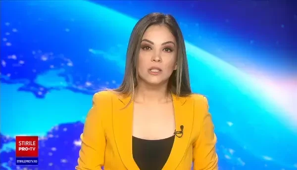 Cozi la furnizorii de curent. Oamenii se înghesuie în frig pentru declarațiile care pot fi depuse și online