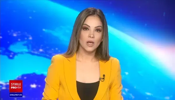 O persoană carbonizată a fost găsită pe un câmp, lângă București