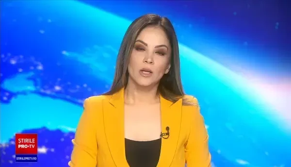 Bătaie ca în Vestul Sălbatic la o primărie din județul Bistrița-Năsăud. Primarul și angajații, bătuți cu bâte