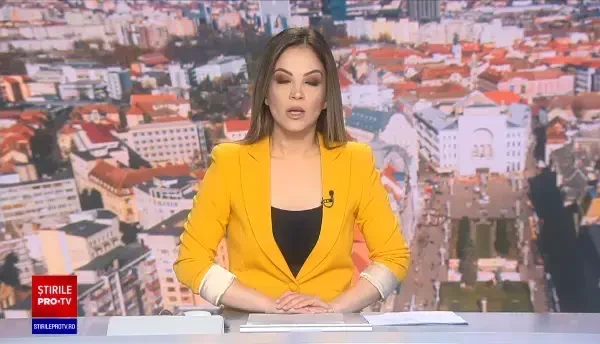 Marți se împlinesc 33 de ani de când primul oraș din țară, Timișoara, devenea liber de comunism