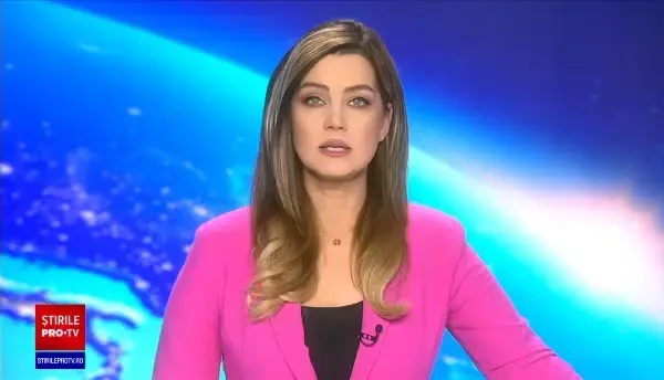 Fostul ofițer de armată care ar fi agresat sexual o fată de 14 ani a fost arestat preventiv