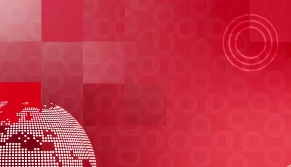 Conectat la România. Cum reducem risipa de sărbători – sfaturi utile, ușor de aplicat