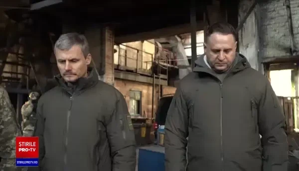 Putin a anunțat că Rusia va antrena piloții belaruși să zboare pe aeronave capabile să lanseze arme nucleare