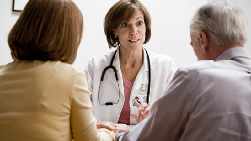 Cei care nu cotizează la Sănătate vor avea dreptul la consultații la medicul de familie și investigații suportate de stat