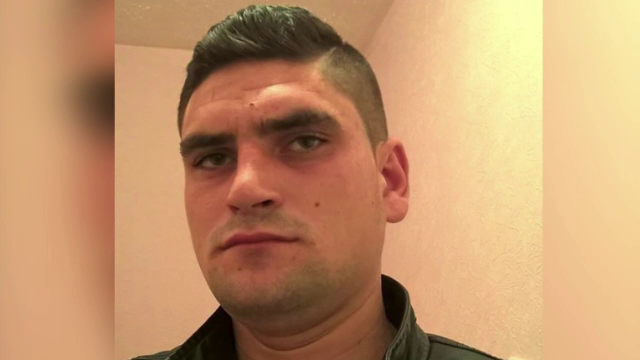 Noi detalii despre tânărul de 28 de ani din Vaslui ucis de prietenul său într-un microbuz