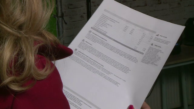 Când vor primi românii ajutorul de 50 de lei pentru plata facturii la energie. Furnizorii cu cele mai mici prețuri la curent