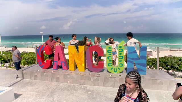 Avertisment de călătorie pentru români în Mexic. Vameșii mexicani au obligat mai multe persoane să se întoarcă în țară