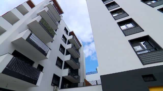 Ce acte sunt necesare pentru contractul de vânzare-cumpărare casă. Cum să ai dosarul complet