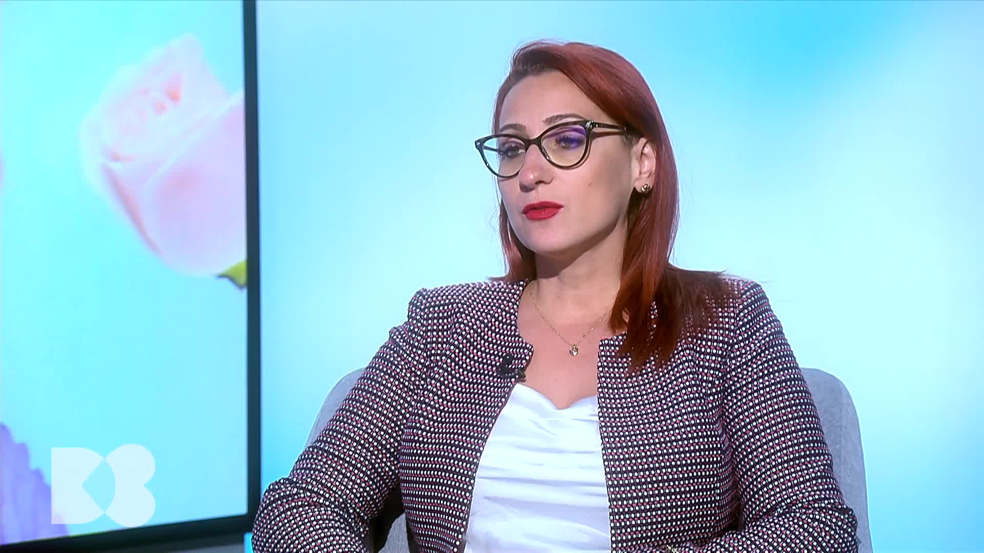 Avertismentul medicilor. Numărul infecțiilor respiratorii crește alarmant și este abia începutul