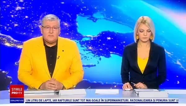 Aproape 2,5 tone de articole pirotehnice periculoase, confiscate de polițiștii din Alba. Patru dosare penale au fost deschise