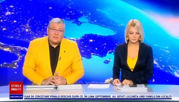 Țara care își propune să interzică telefoanele în școli. Elevii nu vor mai avea voie să folosească dispozitive electronice