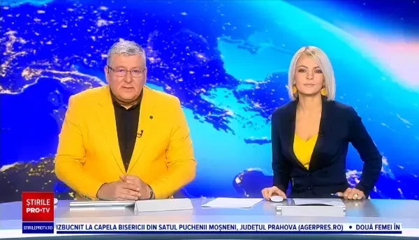 Moment istoric în Marea Britanie. Banca Angliei a dezvăluit design-ul noilor bancnote cu Regele Charles