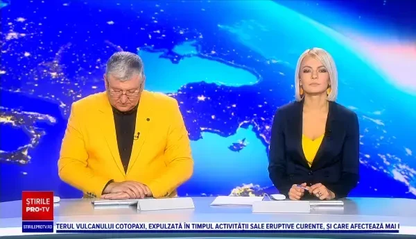 Cum le-a mulțumit Tom Cruise fanilor, după succesul înregistrat cu filmul Top Gun. Actorul a făcut o cascadorie de zile mari