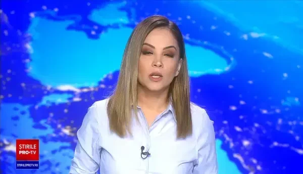 Un fost şef ISU s-a împuşcat din greșeală în piept. Bărbatul a fost dus de urgenţă la spital