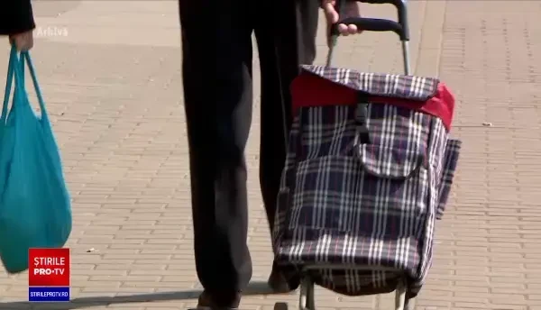 Noi detalii despre tânărul de 28 de ani din Vaslui ucis de prietenul său într-un microbuz