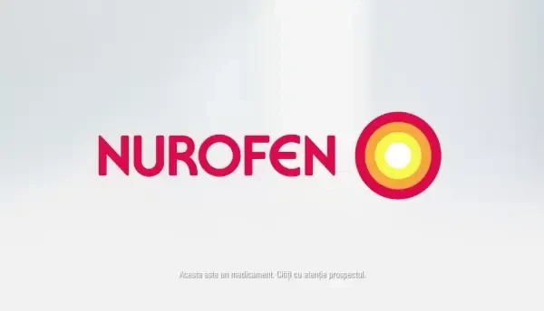 Avertismentul medicilor. Numărul infecțiilor respiratorii crește alarmant și este abia începutul.