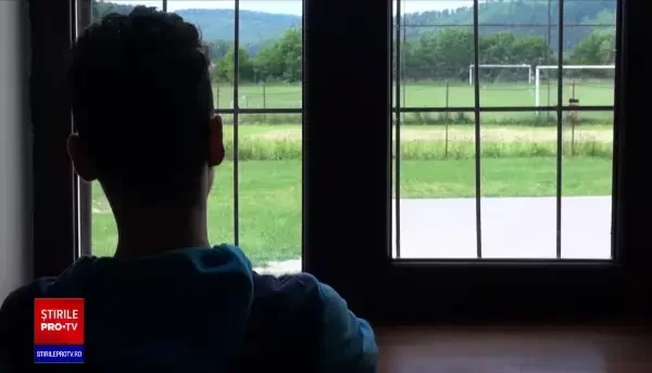 Deputații vor să modifice Codul Penal astfel încât actul sexual cu un minor mai tânăr de 16 ani să fie considerat viol