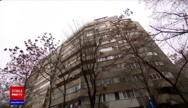 Prețurile apartamentelor au scăzut în aproape toate orașele țării. Dezvoltatorii închiriază, în loc să vândă