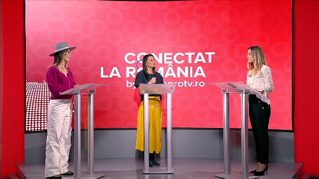 ”Conectat la România”. Trucuri pentru a împacheta cadourile fără ambalaje noi