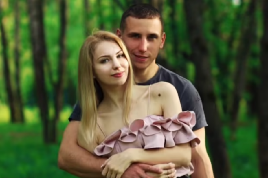 Ce s-a întâmplat cu femeia din Rusia care și-a îndemnat soțul militar să violeze ucrainence