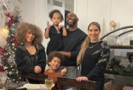 Ce a făcut Stephen „tWitch” Boss cu trei zile înainte să se sinucidă. Artisul își dorea un al patrulea copil