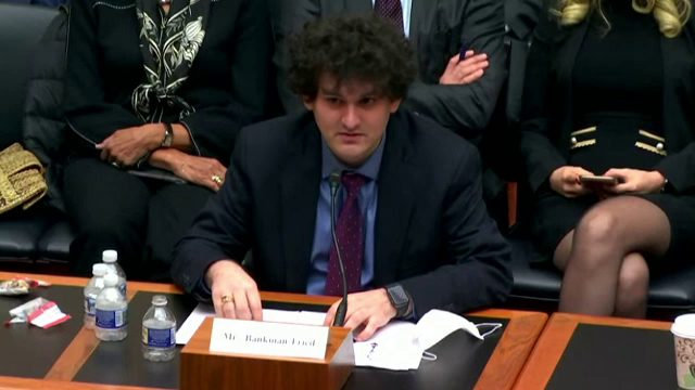 Sam Bankman-Fried, fondatorul platformei cripto FTX, găsit vinovat. El riscă până la 110 ani de închisoare