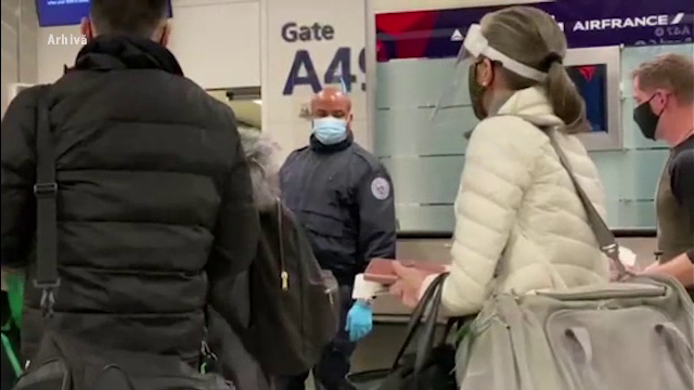 Aproape 4.000 de români au fost respinși pentru intrare în Mexic în ultimii doi ani. Sfaturi pentru potențialii turiști