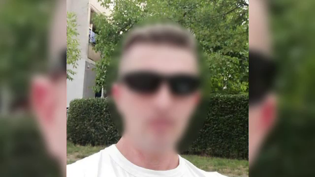 Sentință surprinzătoare din România. Bărbatul care și-a bătut soția până când femeia s-a sinucis a fost condamnat definitiv