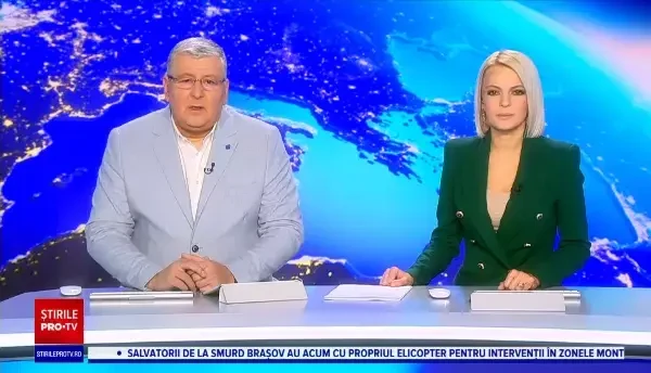 Şase copii au fost loviţi de un autoturism, pe o trecere de pietoni din Hunedoara. Șoferul de 19 ani era băut și a fugit