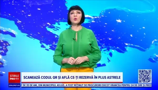 Horoscop 22 decembrie 2022, cu Neti Sandu. Zodia pentru care revine o problemă din trecutul sentimental