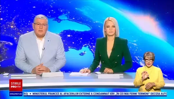 Peste 70 de kilograme de produse pirotehnice periculoase au fost confiscate de polițiștii din Buzău