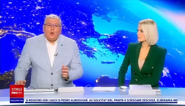 Covid s-a întors în forță în Wuhan, orașul din care a pornit pandemia. Oamenii stau la cozi uriașe la camerele de gardă