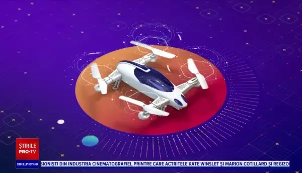 Două localități din județul Timiș vor avea treceri de pietoni cu sistem inteligent de semnalizare