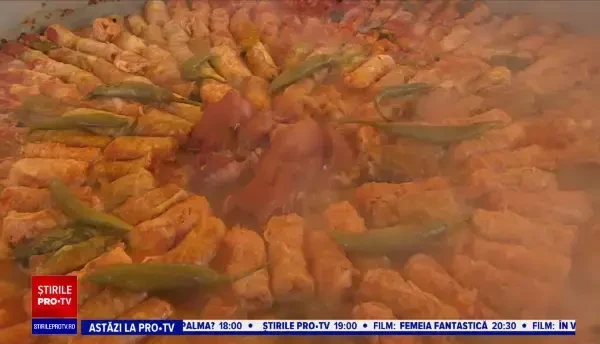 De la masa de Crăciun până la o vizită la medic nu e decât un pas, dacă nu suntem cumpătați. Sfaturi utile de la specialiști