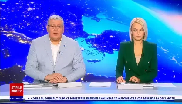 Copiii de la Spitalul de Boli Infecțioase „Sfânta Parascheva" din Iași sărbătoresc un altfel de Crăciun