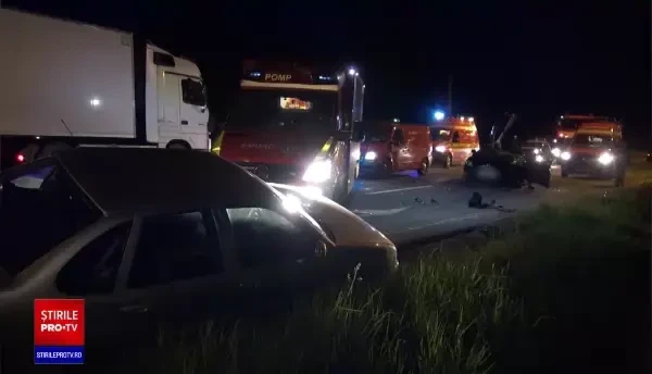 Defibrilatoarele cardiace sunt o nevoie în caz de urgențe. Cum trebuie folosite