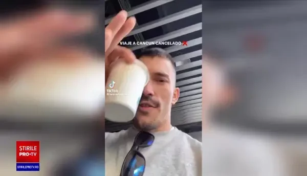 Aproape 4.000 de români au fost respinși pentru intrare în Mexic în ultimii doi ani. Sfaturi pentru potențialii turiști