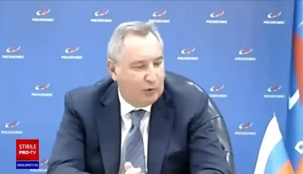 Șeful de stat major al Rusiei: ”Trupele se concentrează acum pe cucerirea întregului Donețk”