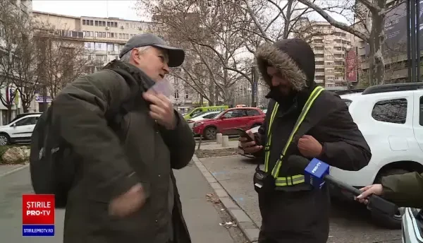 Carburanții s-au ieftinit nesperat în ultima perioadă. Care este prețul pentru benzină și motorină la pompe