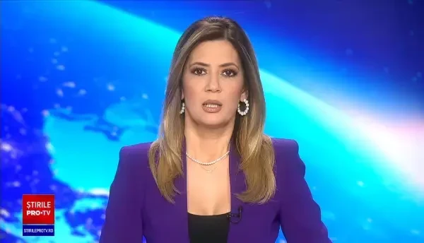 Sentință surprinzătoare din România. Bărbatul care și-a bătut soția până când femeia s-a sinucis a fost condamnat definitiv