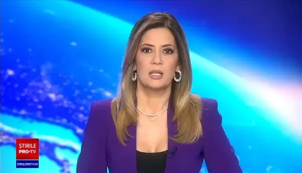 Directorul SRI: Am desecretizat toate documentele pe care instituţia noastră le mai avea în păstrare cu privire la Revoluţie