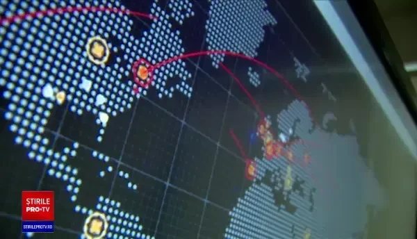 Obligațiile pe care le au companiile din România atunci când sunt atacate de hackeri. Au la dispoziție mai puțin de 48 de ore